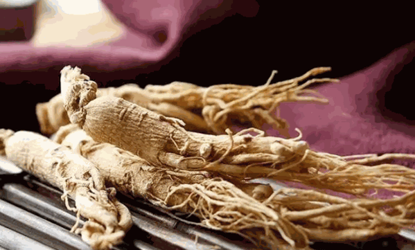 云南绿生中草药